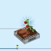 Семейный дом и электромобиль (LEGO 60398)
