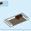 Семейный дом и электромобиль (LEGO 60398)