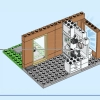 Семейный дом и электромобиль (LEGO 60398)