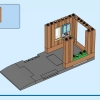Семейный дом и электромобиль (LEGO 60398)
