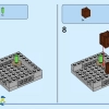 Семейный дом и электромобиль (LEGO 60398)