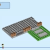 Семейный дом и электромобиль (LEGO 60398)