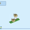Семейный дом и электромобиль (LEGO 60398)