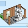 Семейный дом и электромобиль (LEGO 60398)