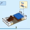 Семейный дом и электромобиль (LEGO 60398)