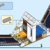 Семейный дом и электромобиль (LEGO 60398)