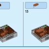 Семейный дом и электромобиль (LEGO 60398)