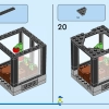 Семейный дом и электромобиль (LEGO 60398)