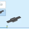 Семейный дом и электромобиль (LEGO 60398)