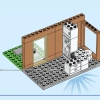Семейный дом и электромобиль (LEGO 60398)