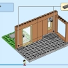 Семейный дом и электромобиль (LEGO 60398)