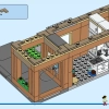 Семейный дом и электромобиль (LEGO 60398)