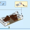 Семейный дом и электромобиль (LEGO 60398)