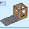 Семейный дом и электромобиль (LEGO 60398)