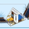 Семейный дом и электромобиль (LEGO 60398)