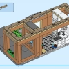 Семейный дом и электромобиль (LEGO 60398)
