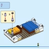 Семейный дом и электромобиль (LEGO 60398)