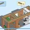 Семейный дом и электромобиль (LEGO 60398)