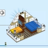 Семейный дом и электромобиль (LEGO 60398)