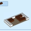 Семейный дом и электромобиль (LEGO 60398)
