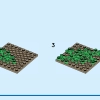 Семейный дом и электромобиль (LEGO 60398)