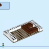 Семейный дом и электромобиль (LEGO 60398)