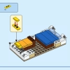 Семейный дом и электромобиль (LEGO 60398)