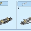 Семейный дом и электромобиль (LEGO 60398)