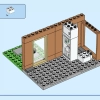 Семейный дом и электромобиль (LEGO 60398)