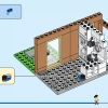 Семейный дом и электромобиль (LEGO 60398)