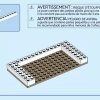 Семейный дом и электромобиль (LEGO 60398)