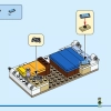 Семейный дом и электромобиль (LEGO 60398)