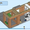 Семейный дом и электромобиль (LEGO 60398)
