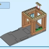 Семейный дом и электромобиль (LEGO 60398)