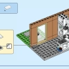 Семейный дом и электромобиль (LEGO 60398)