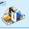 Семейный дом и электромобиль (LEGO 60398)