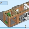 Семейный дом и электромобиль (LEGO 60398)