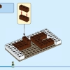 Семейный дом и электромобиль (LEGO 60398)