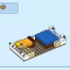Семейный дом и электромобиль (LEGO 60398)