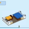 Семейный дом и электромобиль (LEGO 60398)