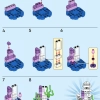 Персонажы, серия 6 (LEGO 66749)