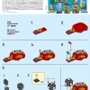 Персонажы, серия 6 (LEGO 66749)
