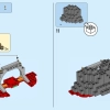 Битва в замке Боузера (LEGO 71423)