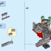 Битва в замке Боузера (LEGO 71423)