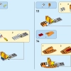Битва в замке Боузера (LEGO 71423)
