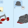 Битва в замке Боузера (LEGO 71423)