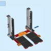 Битва в замке Боузера (LEGO 71423)