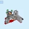 Битва в замке Боузера (LEGO 71423)