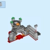 Битва в замке Боузера (LEGO 71423)