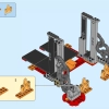 Битва в замке Боузера (LEGO 71423)